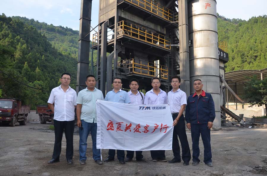 特级丰满少妇一级AAAA爱毛片