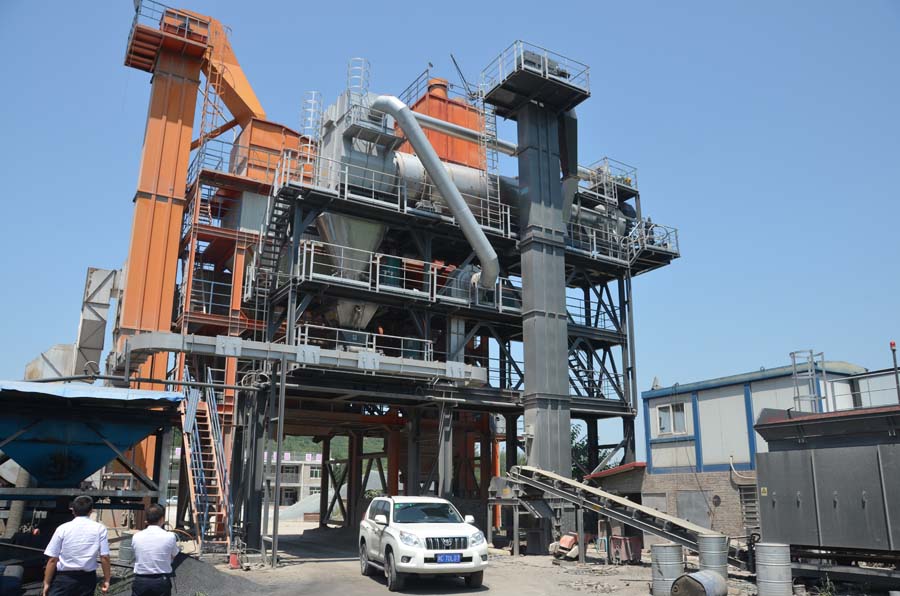 特级丰满少妇一级AAAA爱毛片