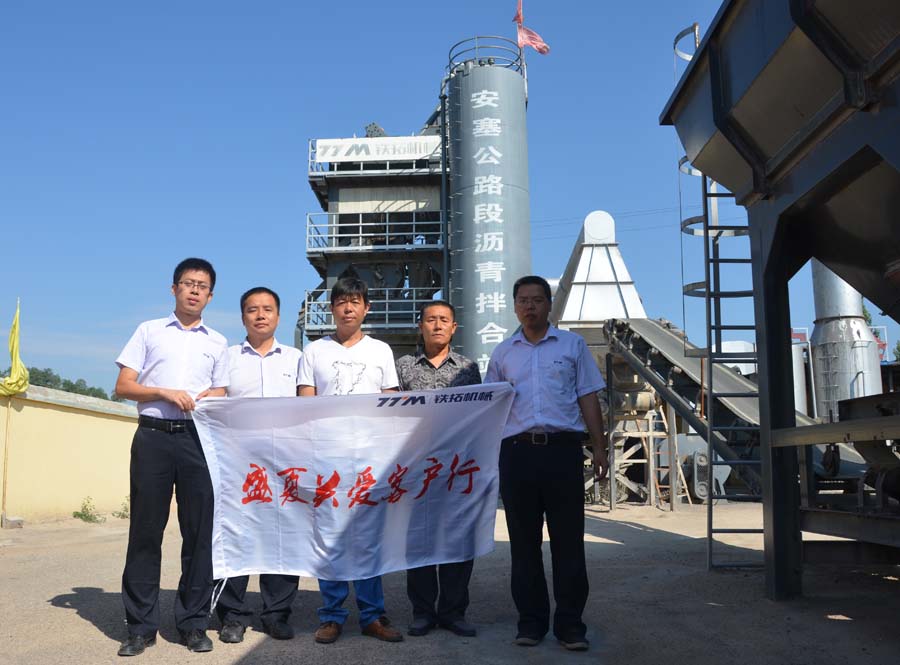 特级丰满少妇一级AAAA爱毛片