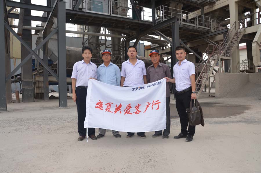 特级丰满少妇一级AAAA爱毛片