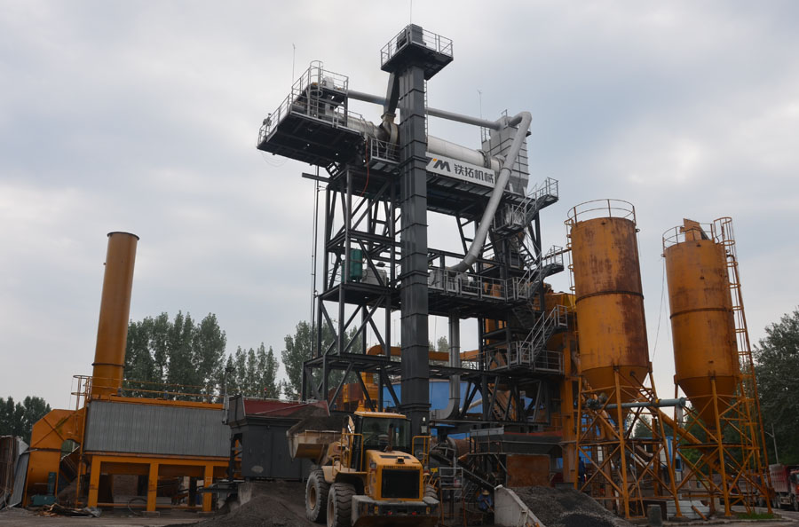 特级丰满少妇一级AAAA爱毛片