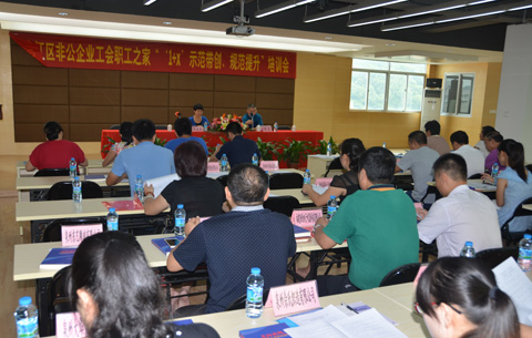 特级丰满少妇一级AAAA爱毛片