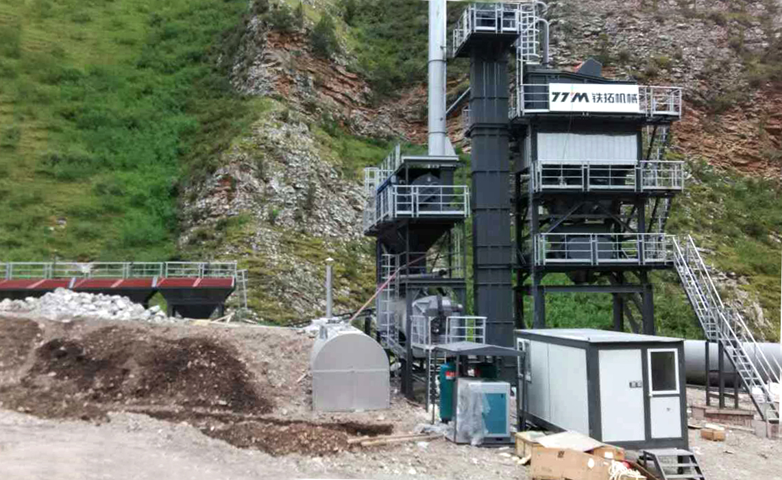 特级丰满少妇一级AAAA爱毛片