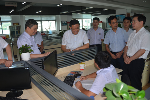 特级丰满少妇一级AAAA爱毛片