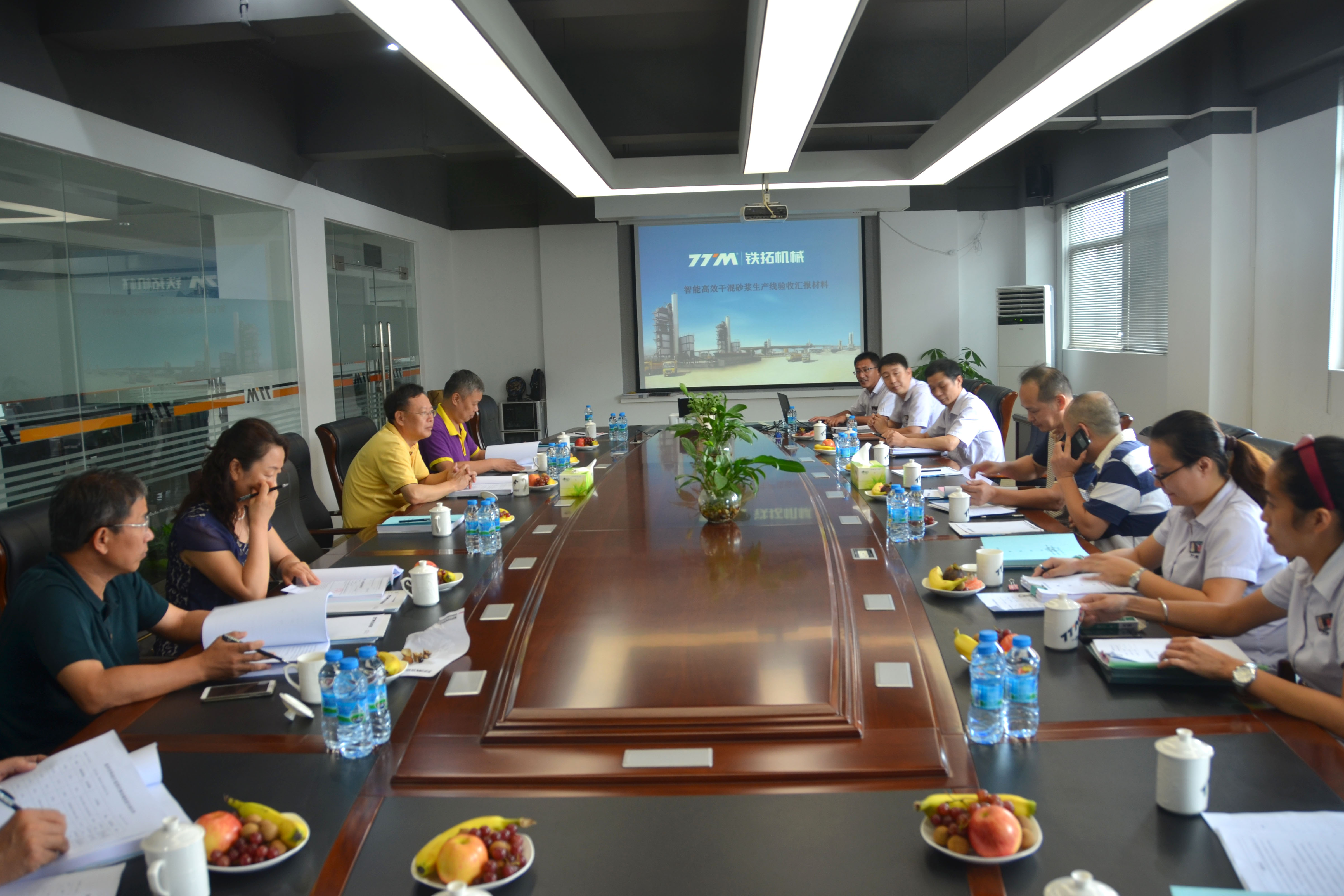 特级丰满少妇一级AAAA爱毛片