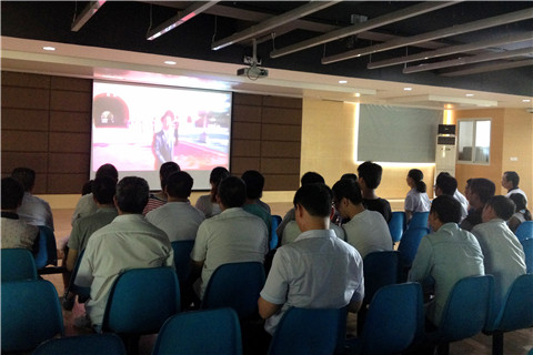 特级丰满少妇一级AAAA爱毛片