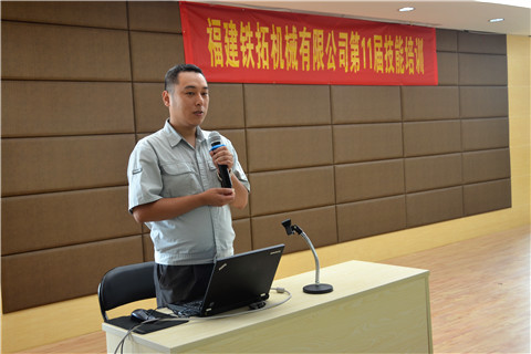 特级丰满少妇一级AAAA爱毛片