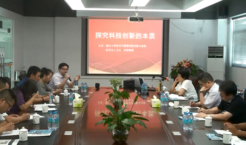 特级丰满少妇一级AAAA爱毛片