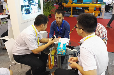 特级丰满少妇一级AAAA爱毛片