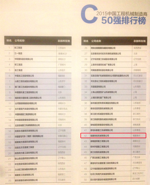 特级丰满少妇一级AAAA爱毛片