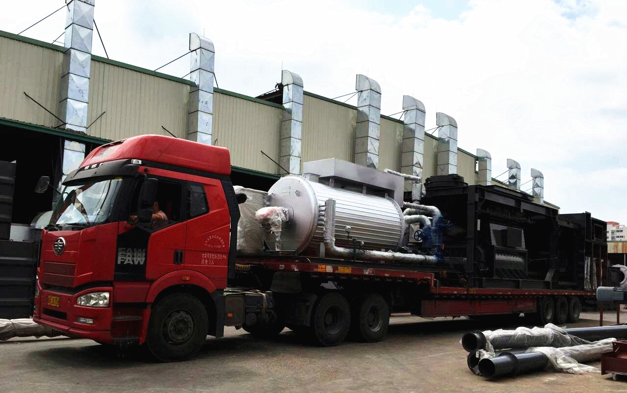 特级丰满少妇一级AAAA爱毛片