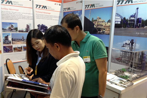 特级丰满少妇一级AAAA爱毛片