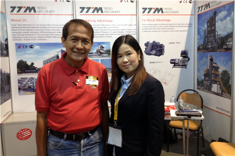 特级丰满少妇一级AAAA爱毛片