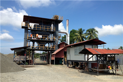 特级丰满少妇一级AAAA爱毛片