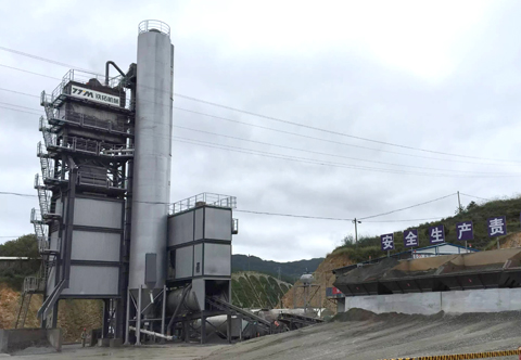 特级丰满少妇一级AAAA爱毛片