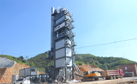 特级丰满少妇一级AAAA爱毛片