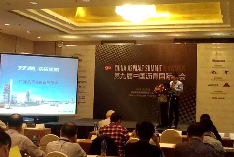 特级丰满少妇一级AAAA爱毛片