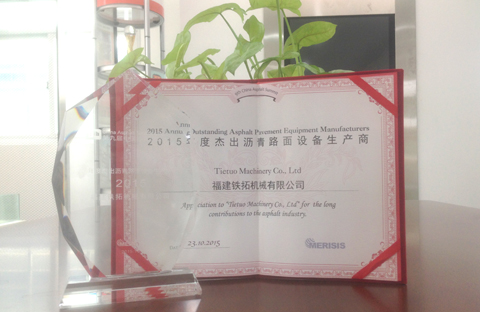 特级丰满少妇一级AAAA爱毛片