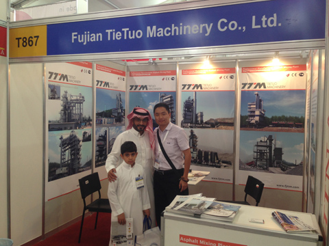 特级丰满少妇一级AAAA爱毛片