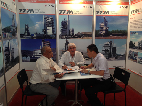 特级丰满少妇一级AAAA爱毛片