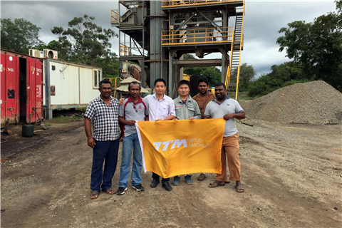 特级丰满少妇一级AAAA爱毛片