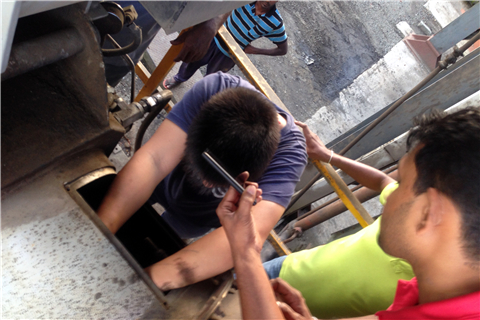 特级丰满少妇一级AAAA爱毛片