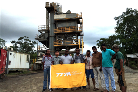 特级丰满少妇一级AAAA爱毛片