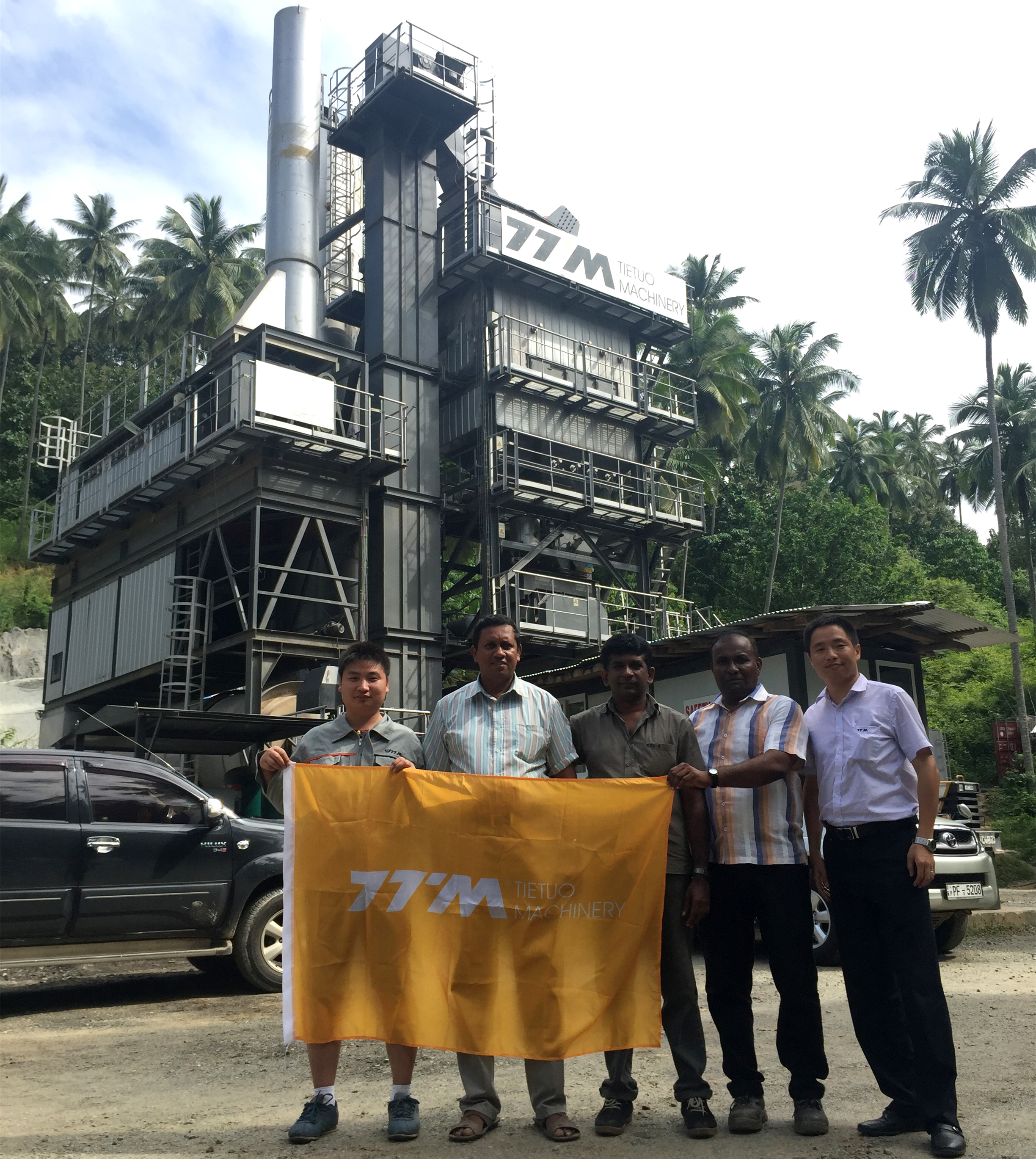 特级丰满少妇一级AAAA爱毛片