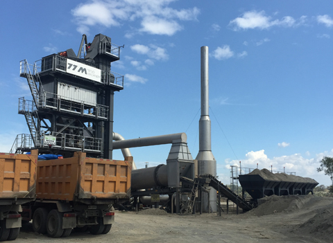 特级丰满少妇一级AAAA爱毛片