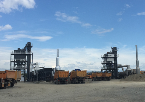 特级丰满少妇一级AAAA爱毛片