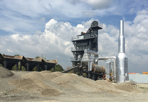 特级丰满少妇一级AAAA爱毛片