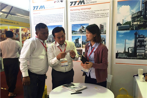 特级丰满少妇一级AAAA爱毛片