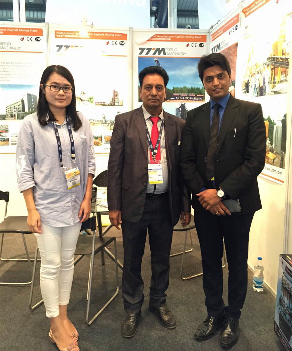 特级丰满少妇一级AAAA爱毛片