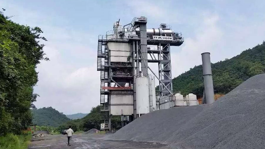 特级丰满少妇一级AAAA爱毛片