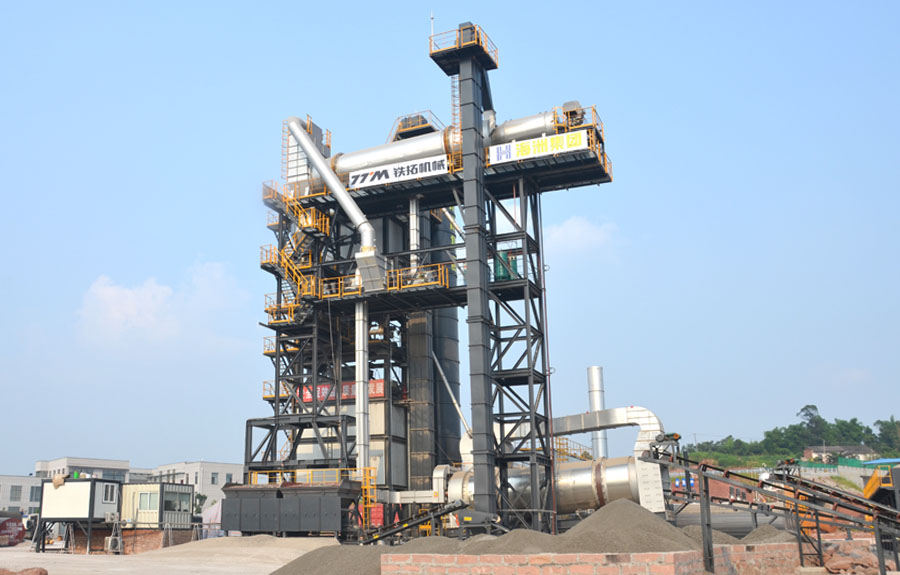 特级丰满少妇一级AAAA爱毛片