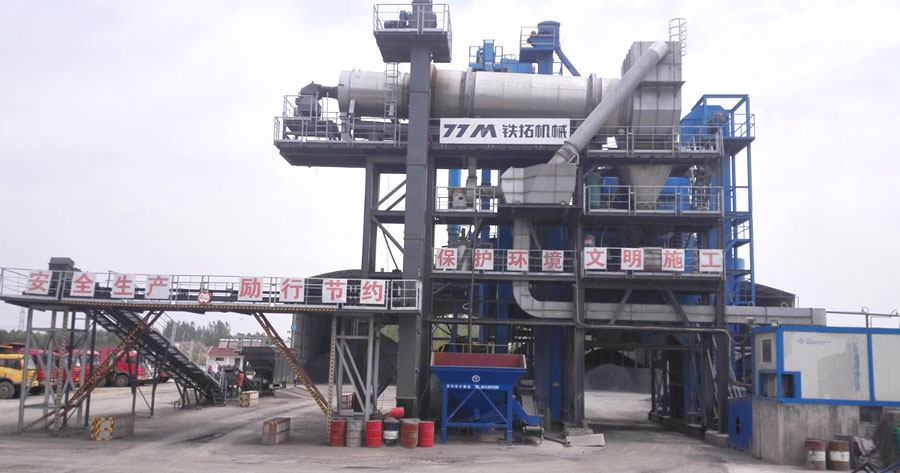 特级丰满少妇一级AAAA爱毛片