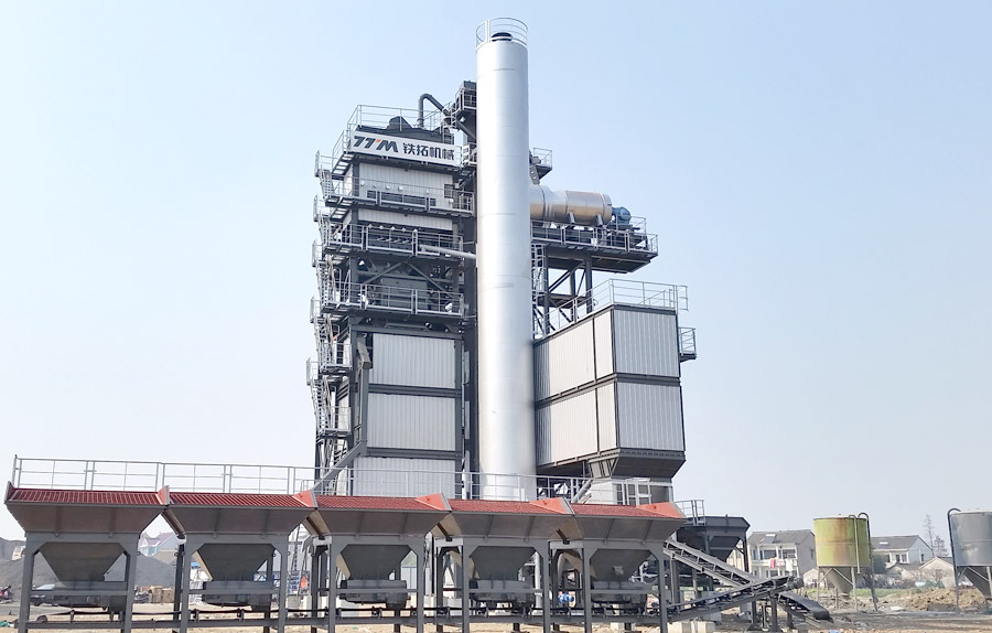 特级丰满少妇一级AAAA爱毛片