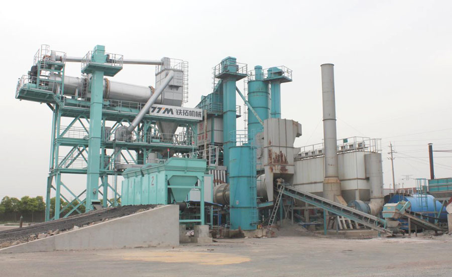 特级丰满少妇一级AAAA爱毛片