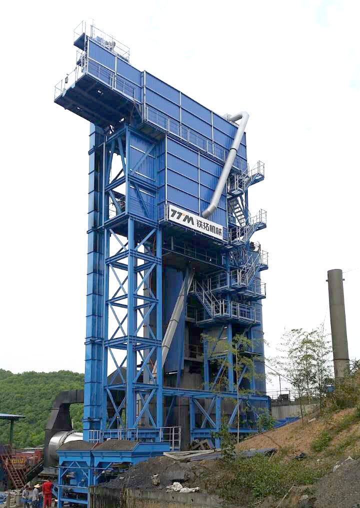 特级丰满少妇一级AAAA爱毛片