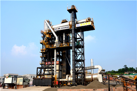 特级丰满少妇一级AAAA爱毛片