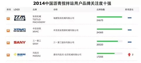 特级丰满少妇一级AAAA爱毛片