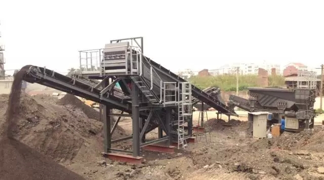 特级丰满少妇一级AAAA爱毛片