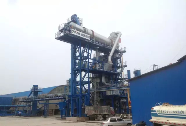 特级丰满少妇一级AAAA爱毛片