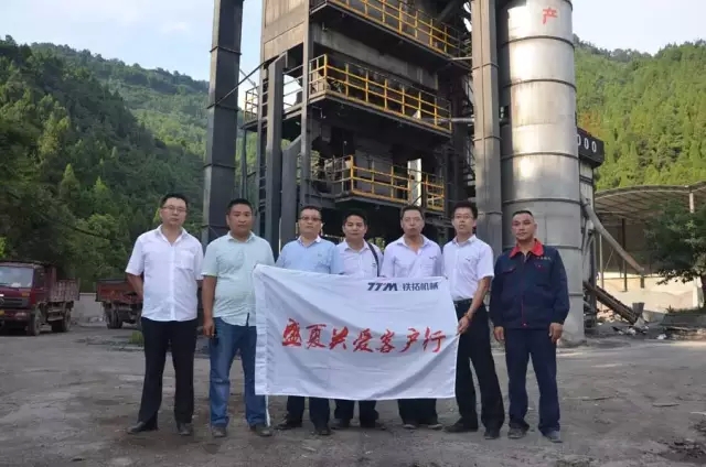 特级丰满少妇一级AAAA爱毛片