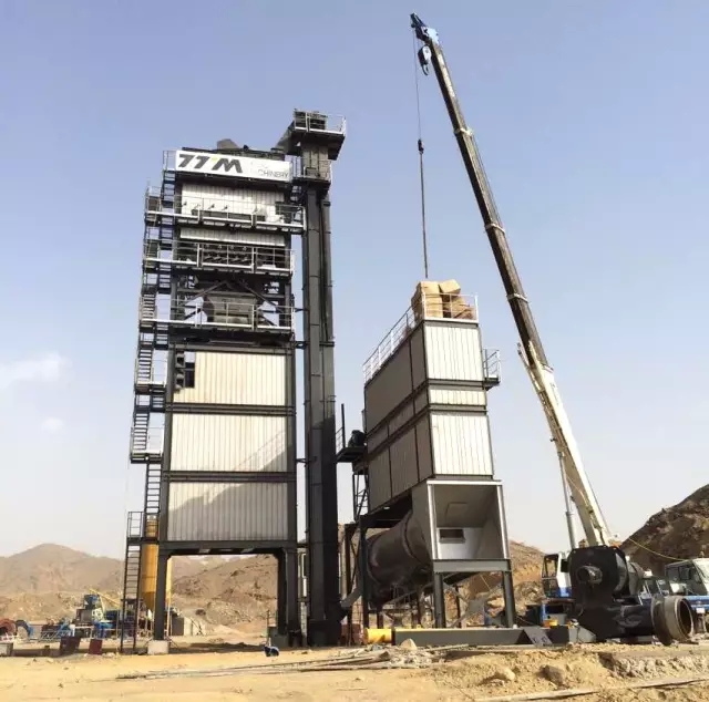 特级丰满少妇一级AAAA爱毛片