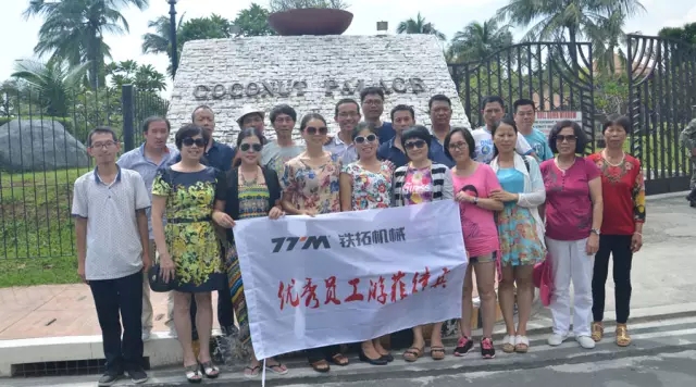 特级丰满少妇一级AAAA爱毛片