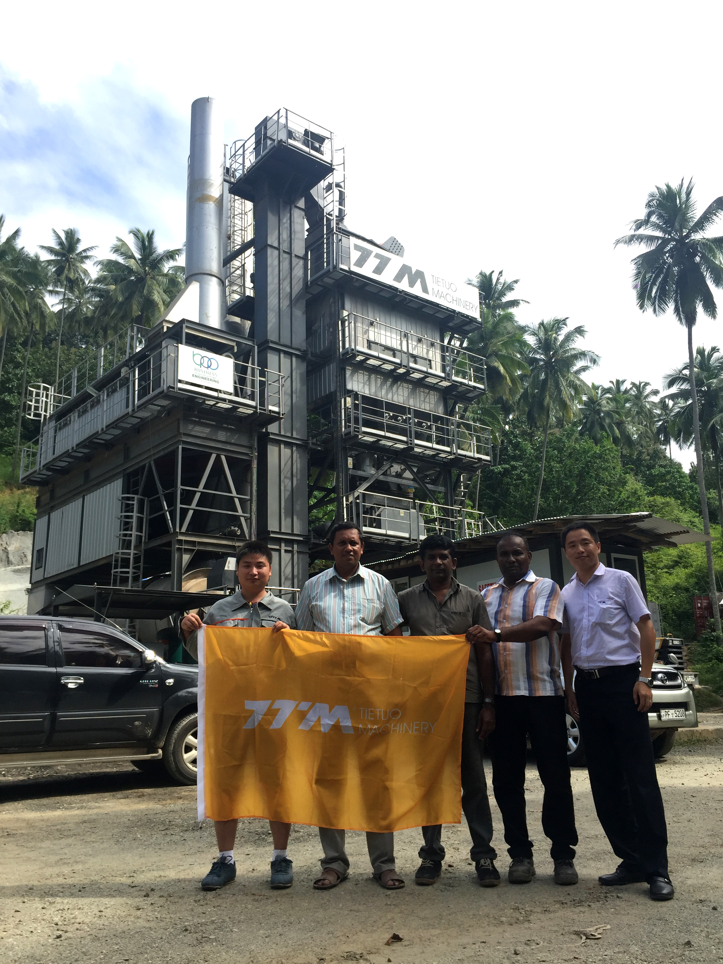 特级丰满少妇一级AAAA爱毛片