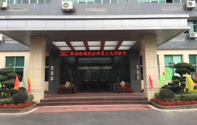 特级丰满少妇一级AAAA爱毛片