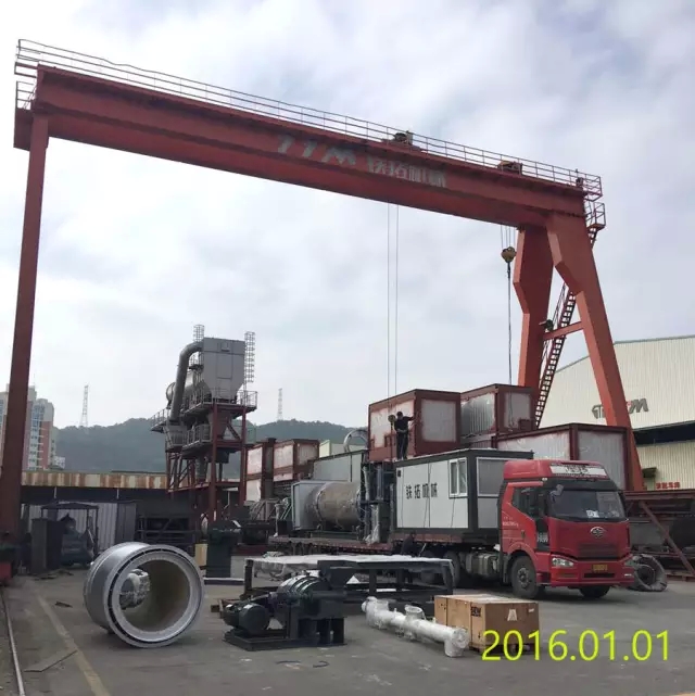 特级丰满少妇一级AAAA爱毛片