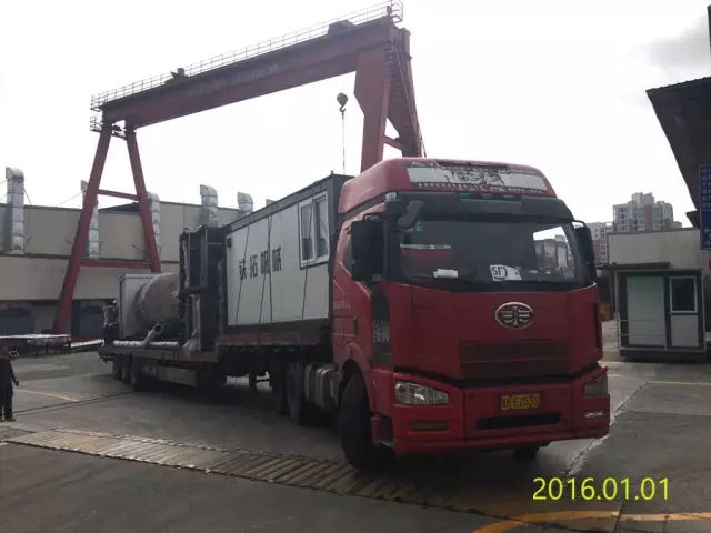 特级丰满少妇一级AAAA爱毛片